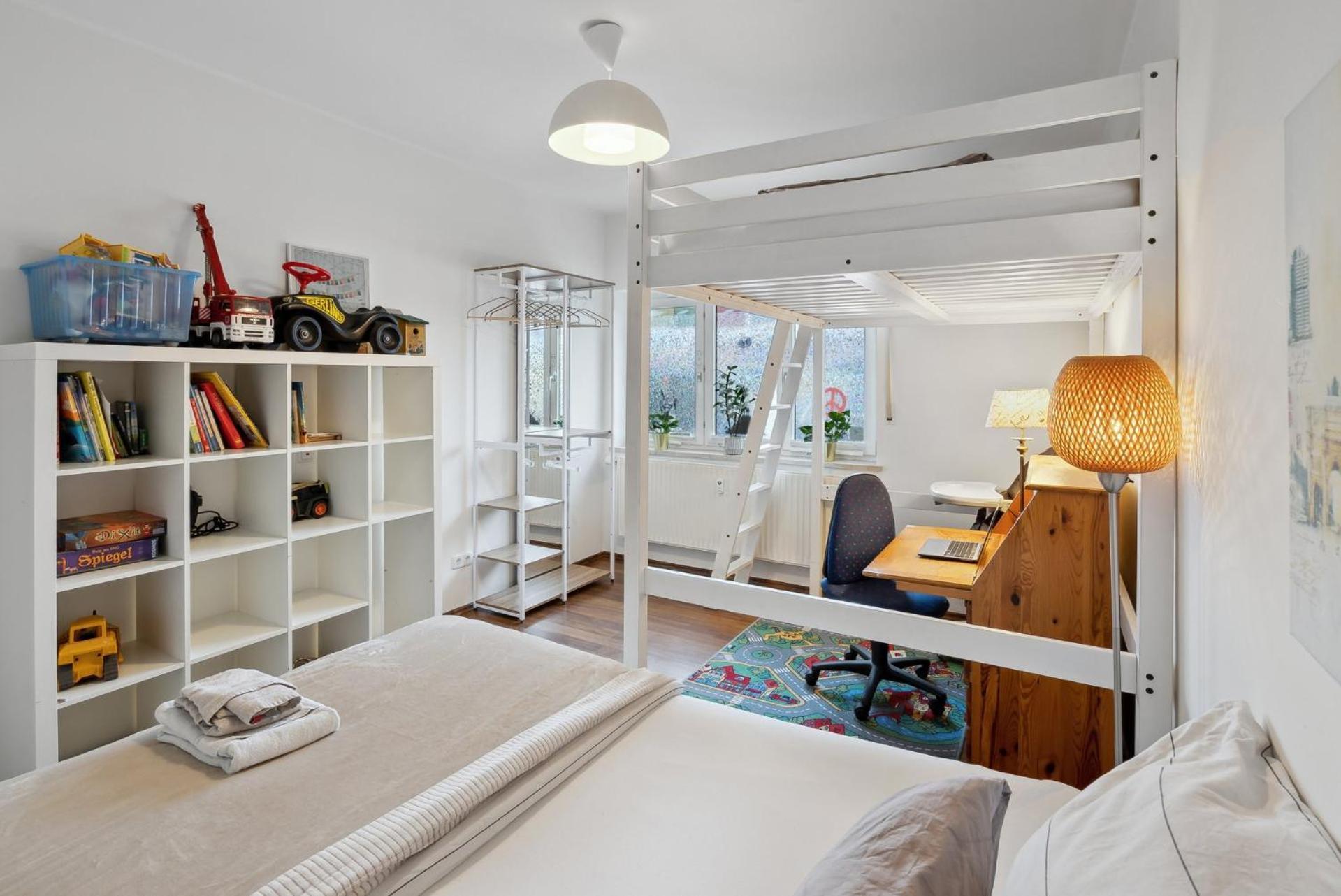 Make Fewo Kellermann Barrierefreie Ferienwohnung Garten Kamin 30 Min Muenchen Feldkirchen-Westerham Eksteriør billede