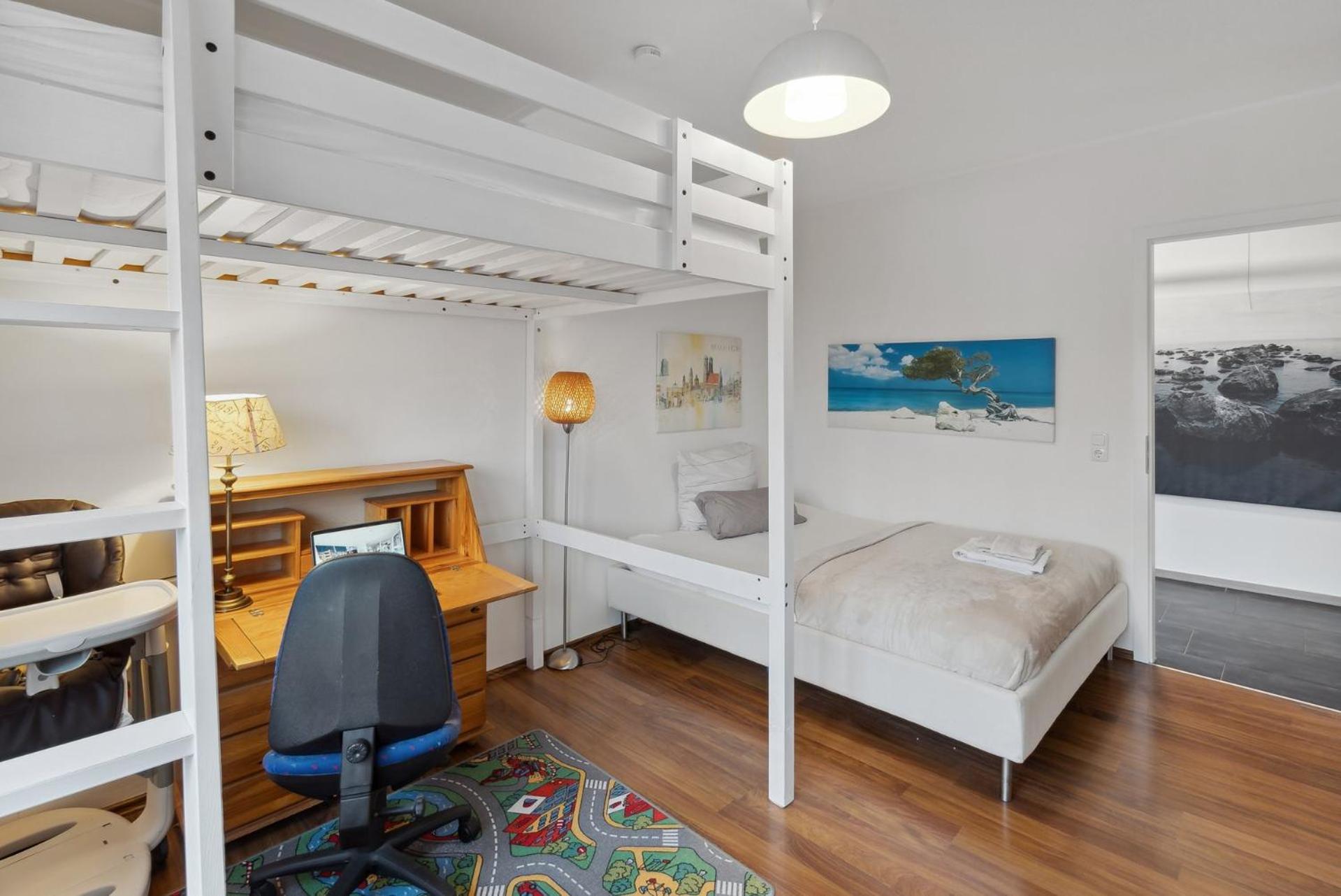 Make Fewo Kellermann Barrierefreie Ferienwohnung Garten Kamin 30 Min Muenchen Feldkirchen-Westerham Eksteriør billede
