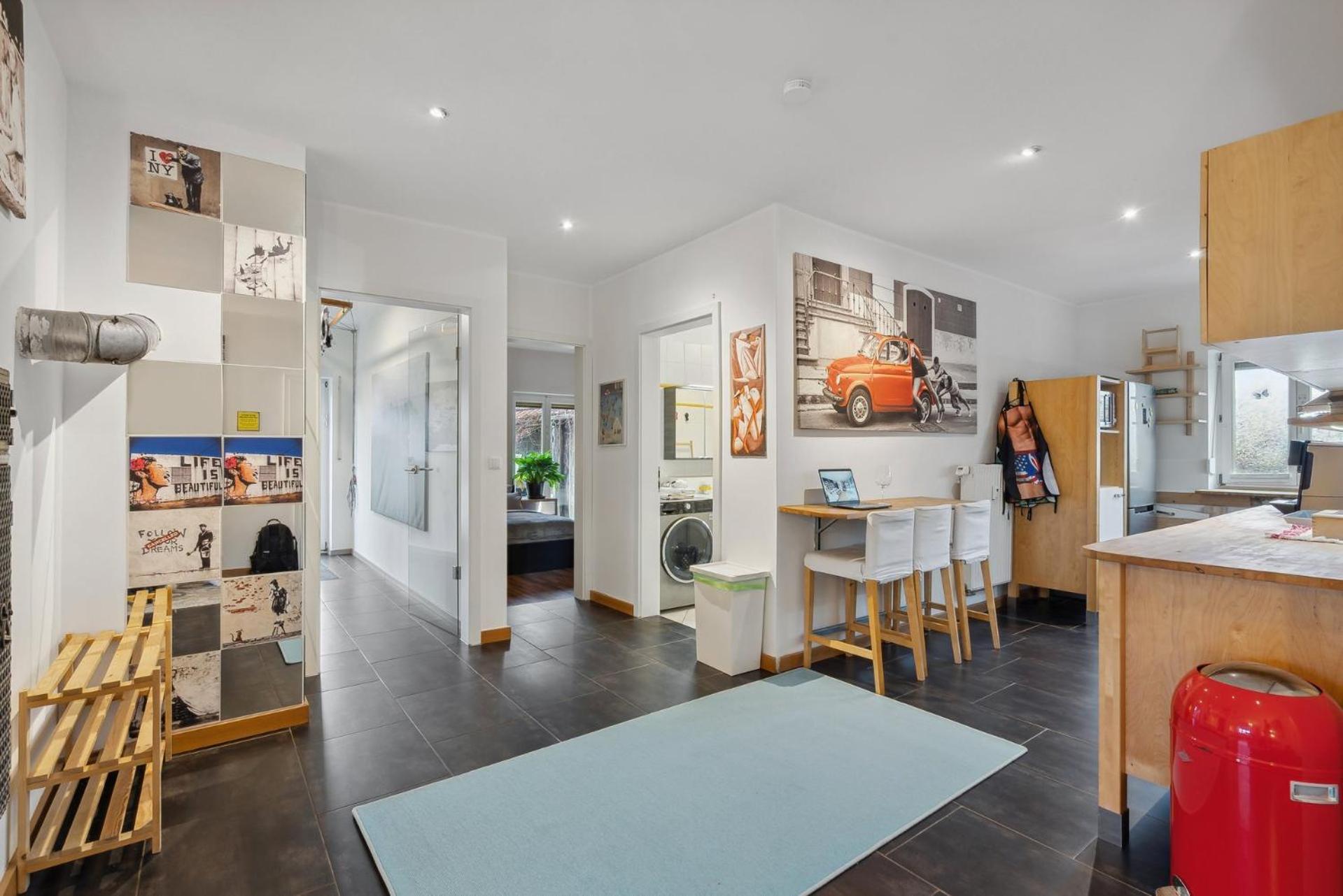Make Fewo Kellermann Barrierefreie Ferienwohnung Garten Kamin 30 Min Muenchen Feldkirchen-Westerham Eksteriør billede