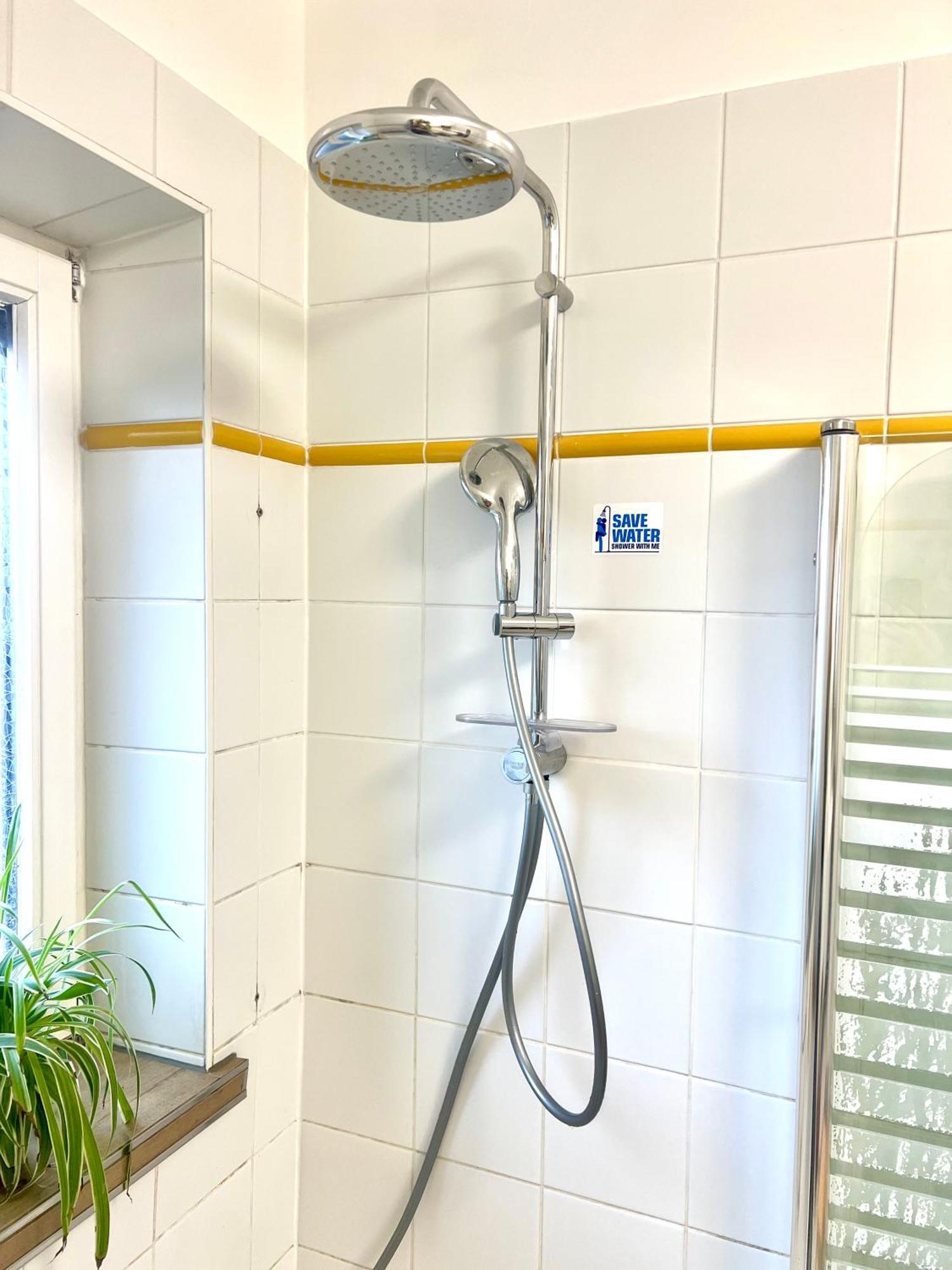 Make Fewo Kellermann Barrierefreie Ferienwohnung Garten Kamin 30 Min Muenchen Feldkirchen-Westerham Eksteriør billede